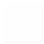 Customize It! Square Sticker