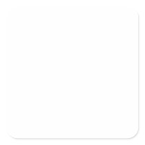 Customize It! Square Sticker