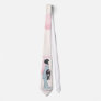 Customize Lovely Geisha Tie