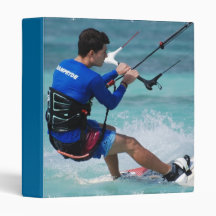 Customize Product 3 Ring Binder