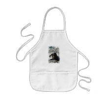 Customize Product Aprons