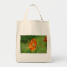 Customize Product Bags
