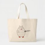 Customize Product Bags