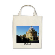 Customize Product Bags