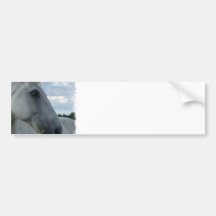Customize Product Bumper Sticker