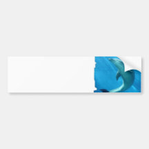 Customize Product Bumper Sticker
