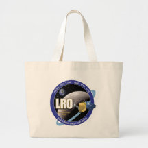 Customize Product Canvas Bags