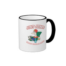 Customize Product Coffee Mug