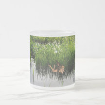 Customize Product Coffee Mug