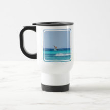 Customize Product Coffee Mug
