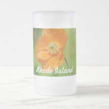 Customize Product Coffee Mugs