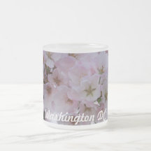 Customize Product Coffee Mugs