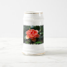 Customize Product Coffee Mugs