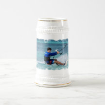 Customize Product Coffee Mugs