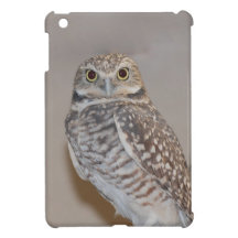 Customize Product Cover For The iPad Mini