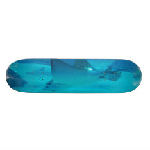 Customize Product Custom Skate Board