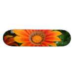 Customize Product Custom Skateboard