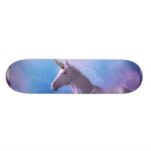 Customize Product Custom Skateboard
