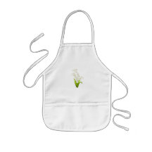 Customize Product - Customized Aprons