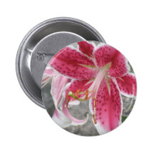 Customize Product - Customized Buttons
