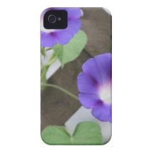 Customize Product - Customized Case-Mate iPhone 4 Case