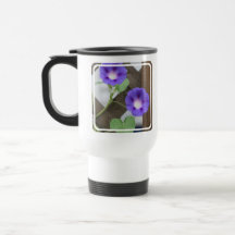 Customize Product - Customized Coffee Mugs