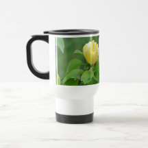 Customize Product - Customized Coffee Mugs