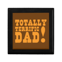 Customize Product - Customized Gift Boxes