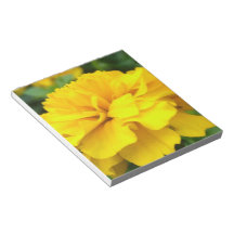 Customize Product - Customized Memo Pads