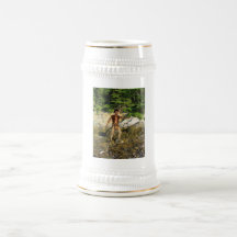 Customize Product - Customized Mug