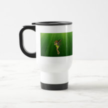 Customize Product - Customized Mugs