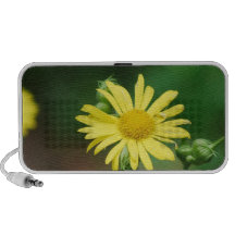 Customize Product - Customized Notebook Speaker