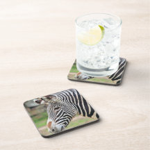 Customize Product Drink Coaster