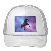 Customize Product Hat