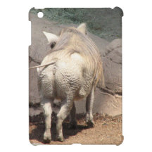 Customize Product iPad Mini Covers