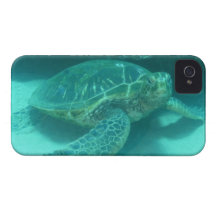 Customize Product iPhone 4 Case