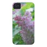 Customize Product iPhone 4 Cover