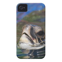 Customize Product iPhone 4 Cover