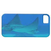 Customize Product iPhone 5 Case