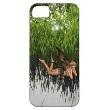 Customize Product iPhone 5 Case
