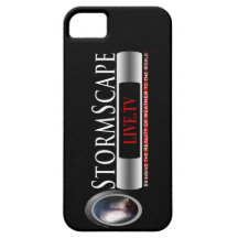 Customize Product iPhone 5 Cover