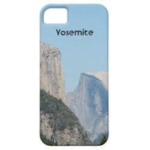 Customize Product iPhone 5 Cover