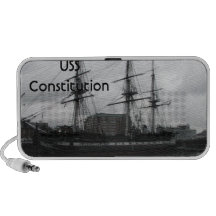 Customize Product iPod Speakers