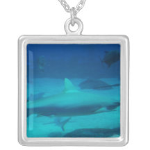 Customize Product Jewelry