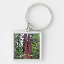 Customize Product Key Chain