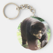 Customize Product Key Chains