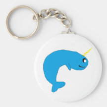 Customize Product Key Chains