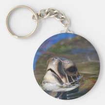 Customize Product Key Chains
