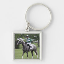 Customize Product Key Chains