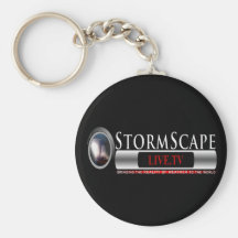 Customize Product Keychain